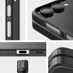 ARAREE Case Aero Flex R East-Grip