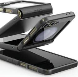 ARAREE etui Aero Flex Sam Z