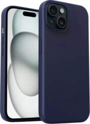 AUKEY PC-GJ10B case for iPhone 15
