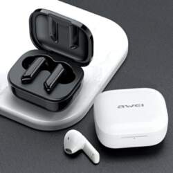 AWEI Bluetooth 5.0 T36 TWS