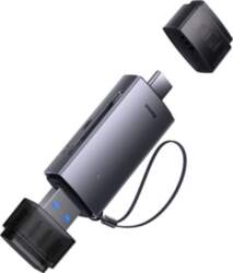 BASEUS Lite Series SD|TF memory card