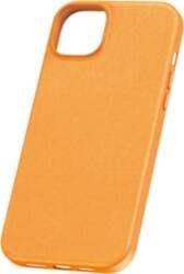BASEUS Phone Case for iPhone 15