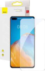 BASEUS   Tempered-Glass Screen Protector for HUAWEI