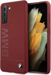 BMW Original Case   Hard Case Silicone