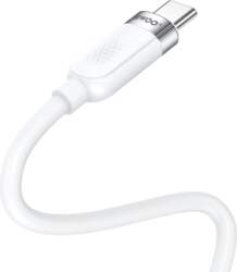 BWOO 100W cable USB-C - USB-C