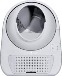 CATLINK   Scooper Young Version intelligent self-cleaning