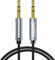 CHOETECH   AUX002 cable mini jack 3