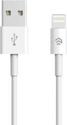 DEVIA cable Smart USB - Lightning