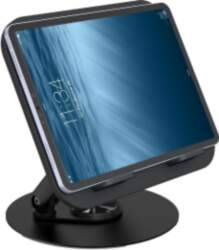 DEVIA folding holder stand EL238 for