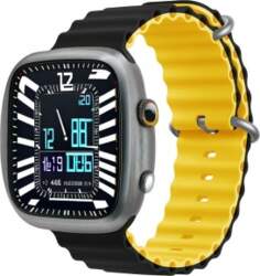 DEVIA   strap Deluxe Sport6 for Apple