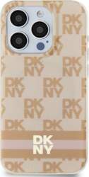 DKNY DKHMN61HCPTSP iPhone 11 | Xr