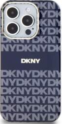 DKNY   PC|TPU Repeat Pattern Tonal Stripe