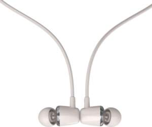 DUDAO   U5Pro Bluetooth 5.3 wireless