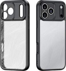 DUX DUCIS Aimo Case for iPhone