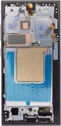 FOR_SAMSUNG LCD display + Touch Unit