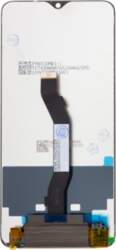 FOR_XIAOMI LCD Display + Touch Unit