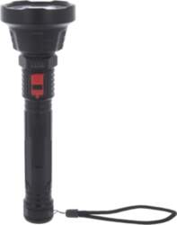 FOREVER LIGHT   LED flashlight TORCH 1800mAh
