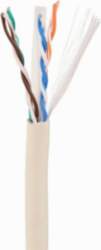 GEMBIRD   Patch UTP 100 m CAT6