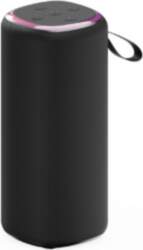 GEMBIRD Skaļrunis Bluetooth LED Speaker SPK-BT-LED-08L