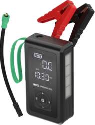 GREEN CELL Greencell PowerBoost Air /