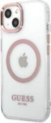 GUESS case for iPhone 13 Pro