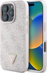 GUESS case for iPhone 16 Pro