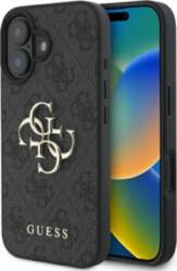 GUESS   case for iPhone 16 6