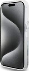 HELLO KITTY HKHCP14LLIKHET iPhone 14 Pro