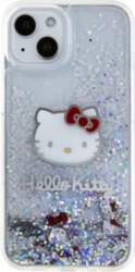 HELLO KITTY Liquid Glitter Electroplating Head
