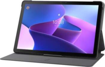 LENOVO Folio Case for Tab M10