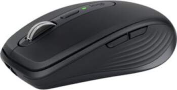 LOGITECH MX Anywhere 3S for Business
