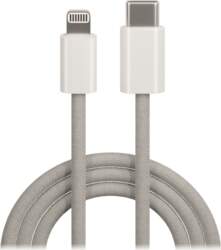 MAXLIFE   MXUC-06 cable USB-C - Lightning