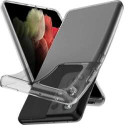 MERCURY Jelly Case Sam A32 LTE|4G
