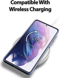 MERCURY   Silicone iPhone 15 6,1