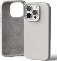 MERCURY   Silicone iPhone 16 Pro 6