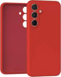 MERCURY   Silicone Sam A35 A356 czerwony|red
