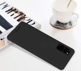 MERCURY Soft iPhone 15 Plus 6