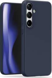 MERCURY Soft Sam S24+ S926 niebieski|midnight