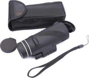 Monoklis 16cm (37917)
