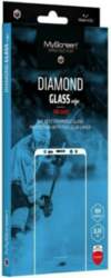 MYSCREEN PROTECTOR MS Diamond Glass Edge