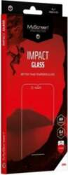 MYSCREEN PROTECTOR MS ImpactGLASS Sam A53
