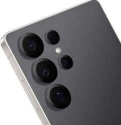 OBAL:ME Lens Protector for Samsung Galaxy