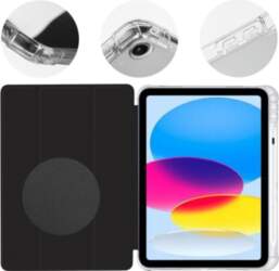 OBAL:ME MistyTab Case for iPad 10