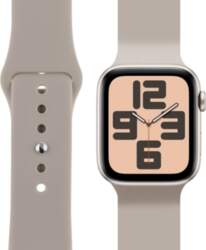 OBAL:ME   Silicone Strap for Apple Watch