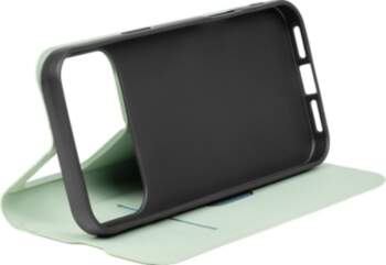 OBAL:ME SmoothTouch Case for Apple iPhone