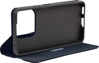 OBAL:ME SmoothTouch Case for Honor 400