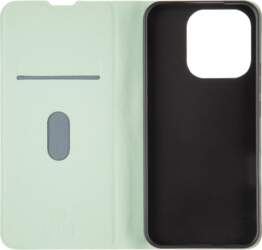 OBAL:ME SmoothTouch Case for Honor 400