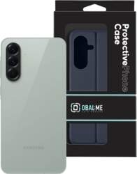 OBAL:ME SmoothTouch Case for Samsung Galaxy