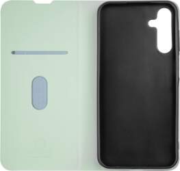 OBAL:ME SmoothTouch Case for Samsung Galaxy