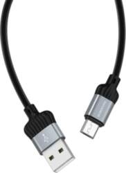 OEM Borofone Cable BX28 Dignity -